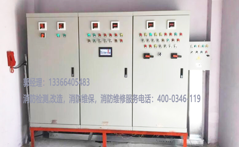 小黄片软件免费下载供電線路檢測