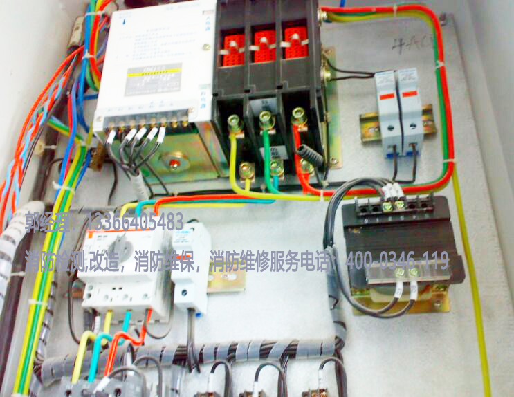 小黄片软件免费下载供電線路檢測