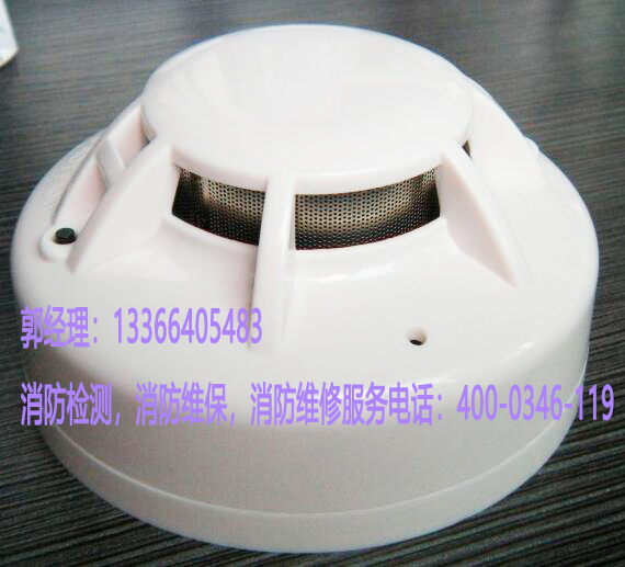 清洗免费的小黄片器