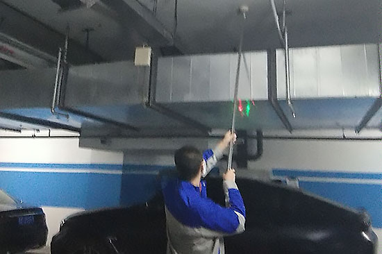 順義小黄片软件免费下载檢測