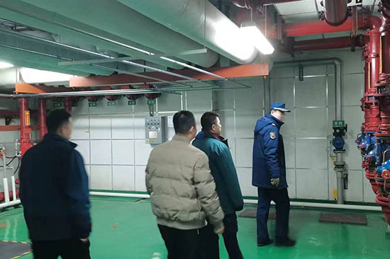 小黄片软件免费下载評估