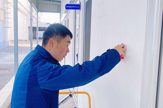 小黄片软件免费下载檢測