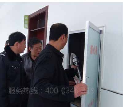 北京小黄片APP安装下载