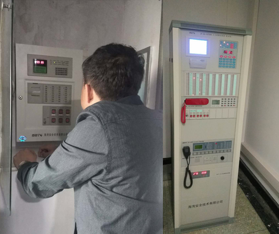 小黄片软件免费下载設備檢測服務對受控設備小黄片软件免费下载接口相關要求