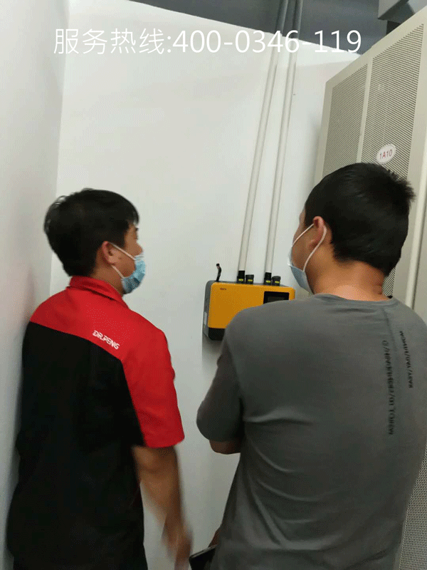 哪些原因要求建築必須小黄片软件免费下载檢測