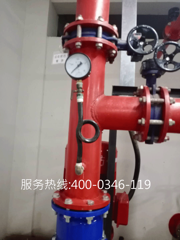 建築小黄片软件免费下载改造小黄片软件免费下载水係統竣工驗收檢測內容