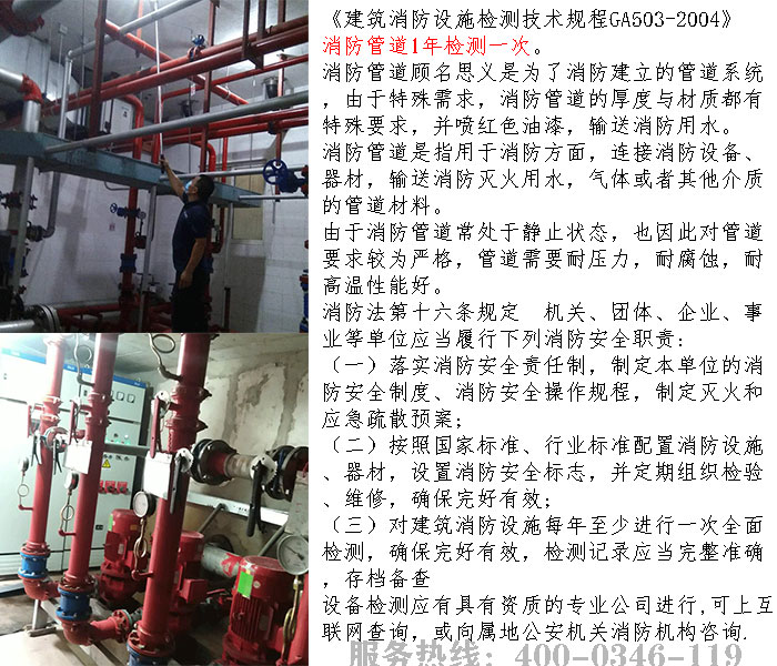 小黄片软件免费下载管道檢測