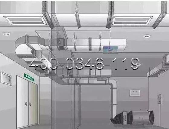小黄片软件免费下载排煙窗更換